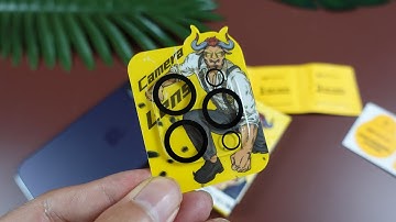 Cường lực Camera IPhone 14 Pro MAX, 13 pro, 12 Pro MAX