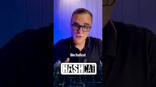 Is Your Password on This LIST?