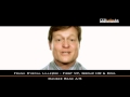 Danske Bank: Ledelse, inspiration &amp; talent