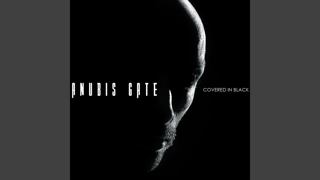 Regardez Blacker sur YouTube Regardez Blacker sur YouTube