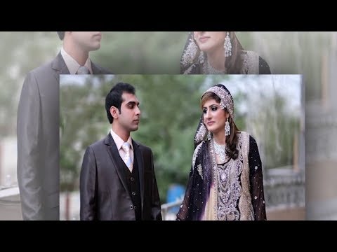 Wedding Promo in Multan Pakistan 2017