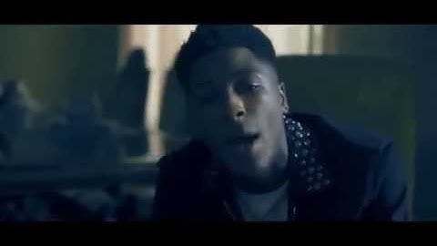 YoungBoy Never Broke Again " LONELY CHILD" (MUSIC VIDEO)