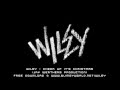Wiley Cheer Up Its Christmas Jay Weathers Production mp3