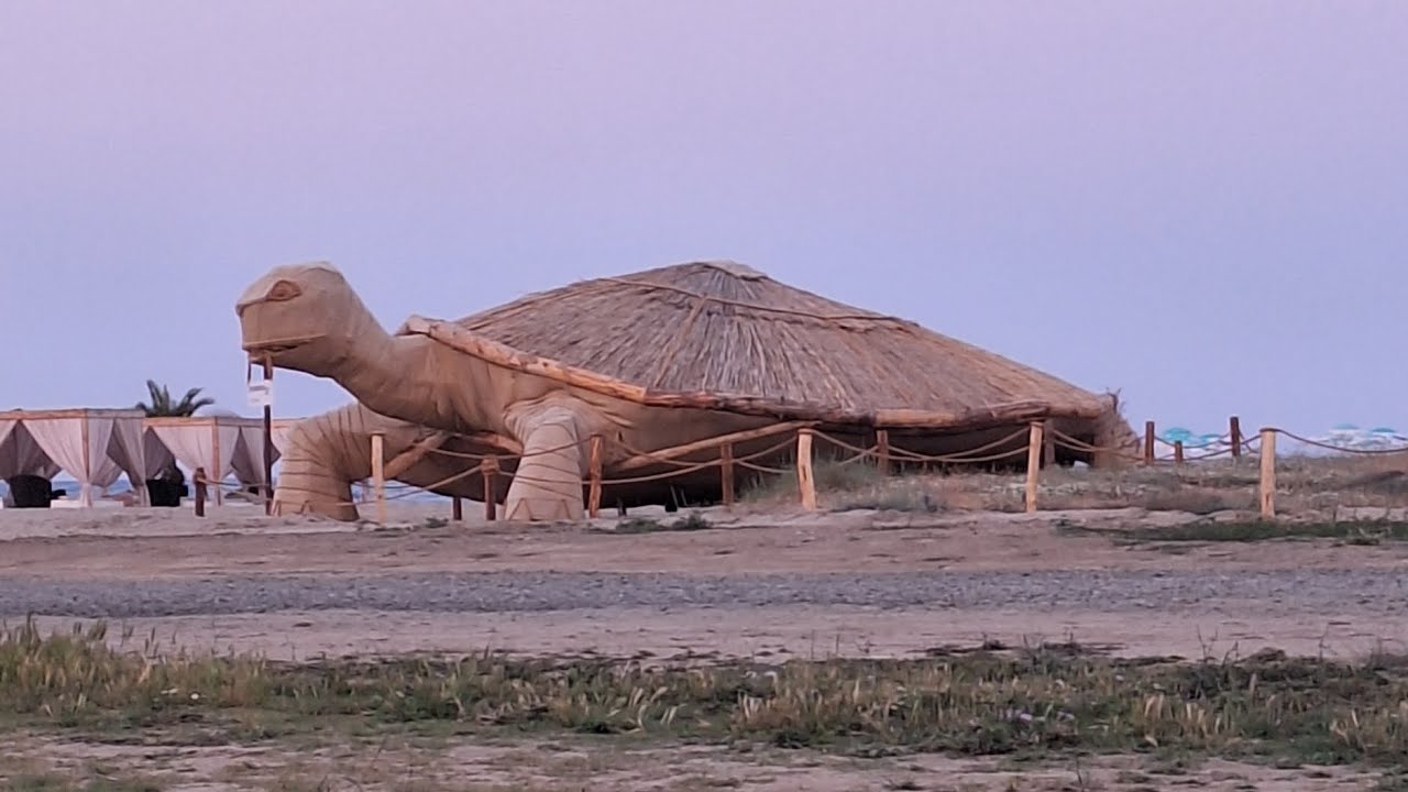 Уикенд в Синеморец