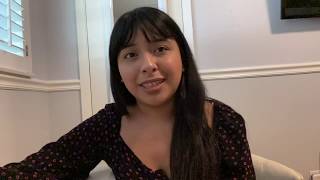 UNT interview