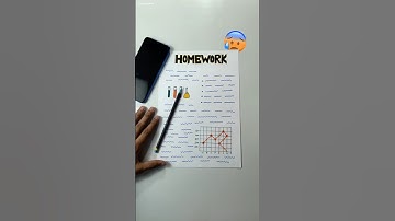 Follow This Technique to Kill Phone Addiction and Focus More on Studies🔥 #studytips #motivation