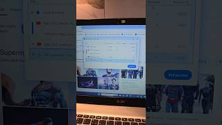 Keyboard shortcut to open chrome's inbuilt task manager in chrome browser #shorts #youtubeshorts