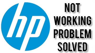 How To Solve HP Print Service Plugin App Not Working(Not Open) Problem|| Rsha26 Solutions