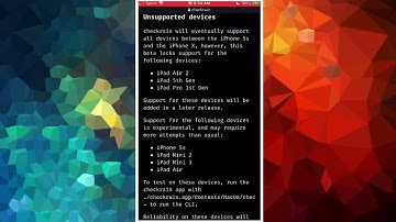 Download Checkra1n Jailbreak with Ra1nstrom Helper for iOS 13.2.2 version. Windows and Mac