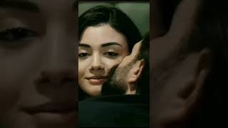 The promise | Turkish drama | Tecnical Ally's | #tecnicalally #thepromise #turkishdrama