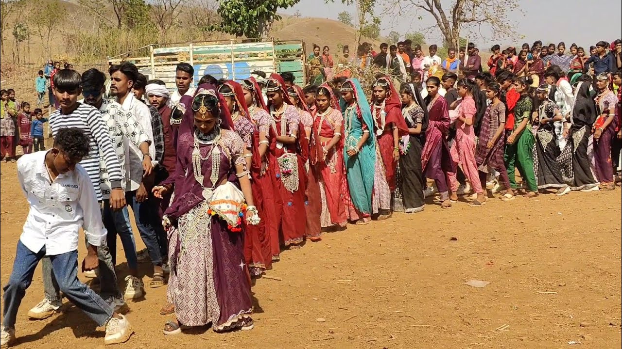 Navli Ladi Ban Gay नवली लाडी बन गई Singer Sabrsingh Solanki and Jotal Rathawa New Timli Song 2026../