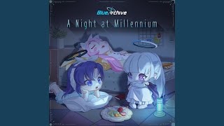 Sweet Allegro Lo-fi Arrange