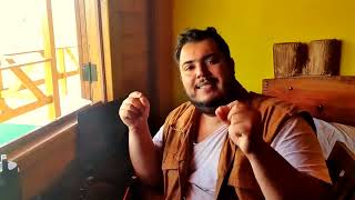 PRINCIPAL ERRO DOS HOMENS
