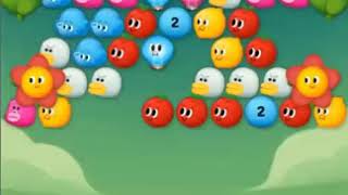 line bubble2 @Thailand ด่าน 1318 by WíКღç⁺ 🇹🇭