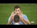🎞️ FLASHBACK CAM I KLOSE VS CAGLIARI
