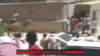 Super Wins  Fails Compilation June 2014