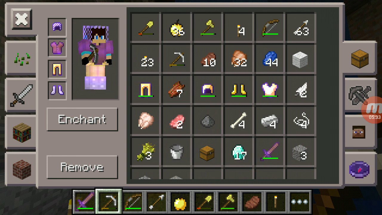 camera iphone 8 plus apk Minecraft pe z toolboxem odc 3 wyczuwam diaxy