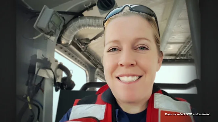 Melissa Polson Achieves Homeownership With Veteran...