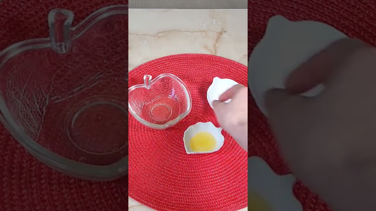 Эффективный рецепт от радикулита.