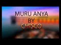 Chisco muru anya