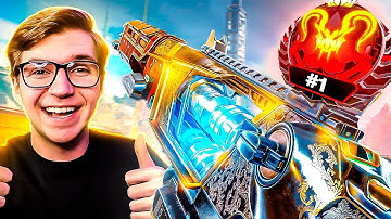 SOLO SQUADDING PREDATOR RANK LOBBIES in Apex Legends Mobile!