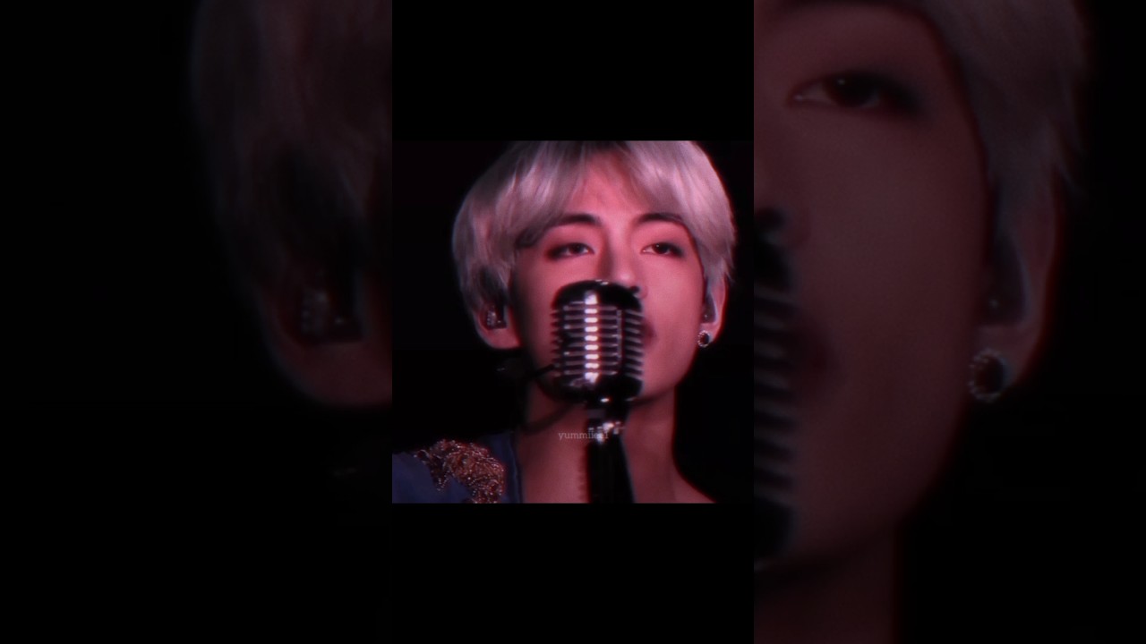 😭💗 #bangtan #bts #v #btsshorts #kpop #taehyung #btsarmy #btsedits #btsv #btsforever #tae ~yummiiee1