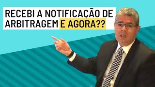 Thumb do vídeo
