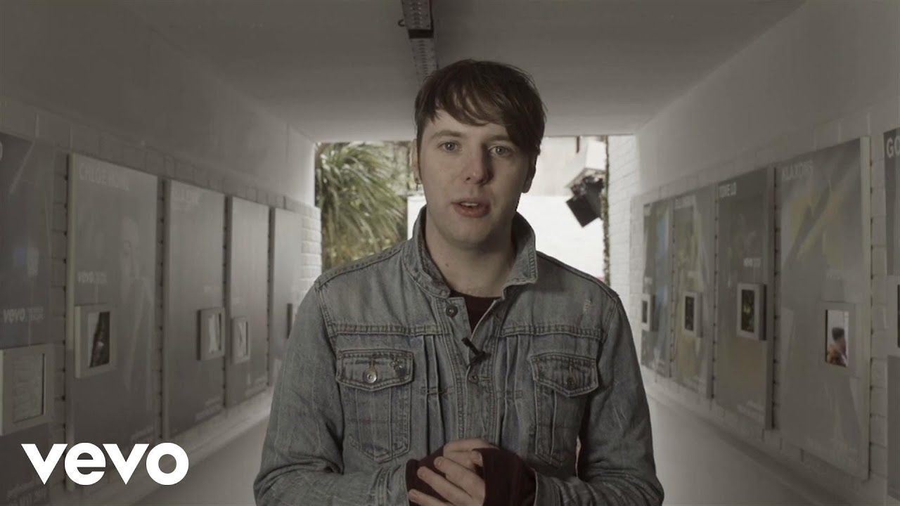 Vevo UK @ The Great Escape Festival 2015 - Day 1 Highlights