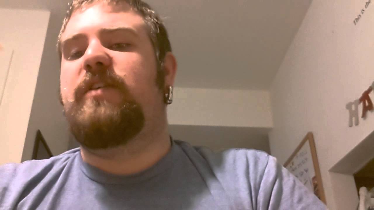 Heavenly sinful flavor review "Wrath"