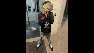 b6 type beat reimbursed