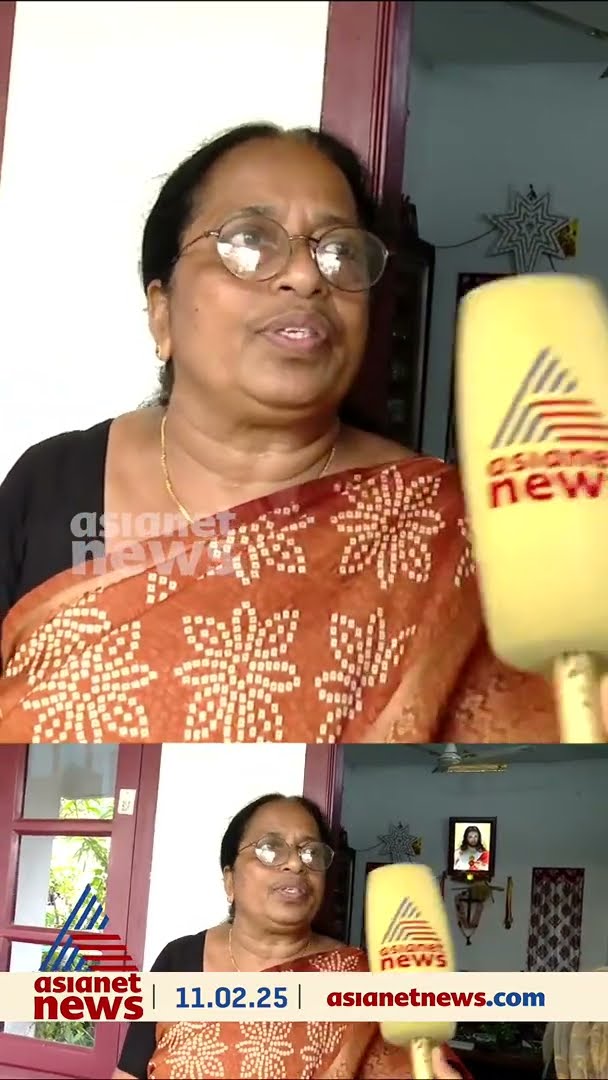 പണം നൽകിയിട്ട് സാധനം കൊടുക്കാതിരിക്കുക മാത്രമല്ല, നൽകിയവയുടെ ഗുണനിലവാരവും മോശം