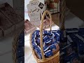 الحمد لله تخرج أختي الغالية ربي يحفضها لاتنسو الإشتراك في القناة ولايك