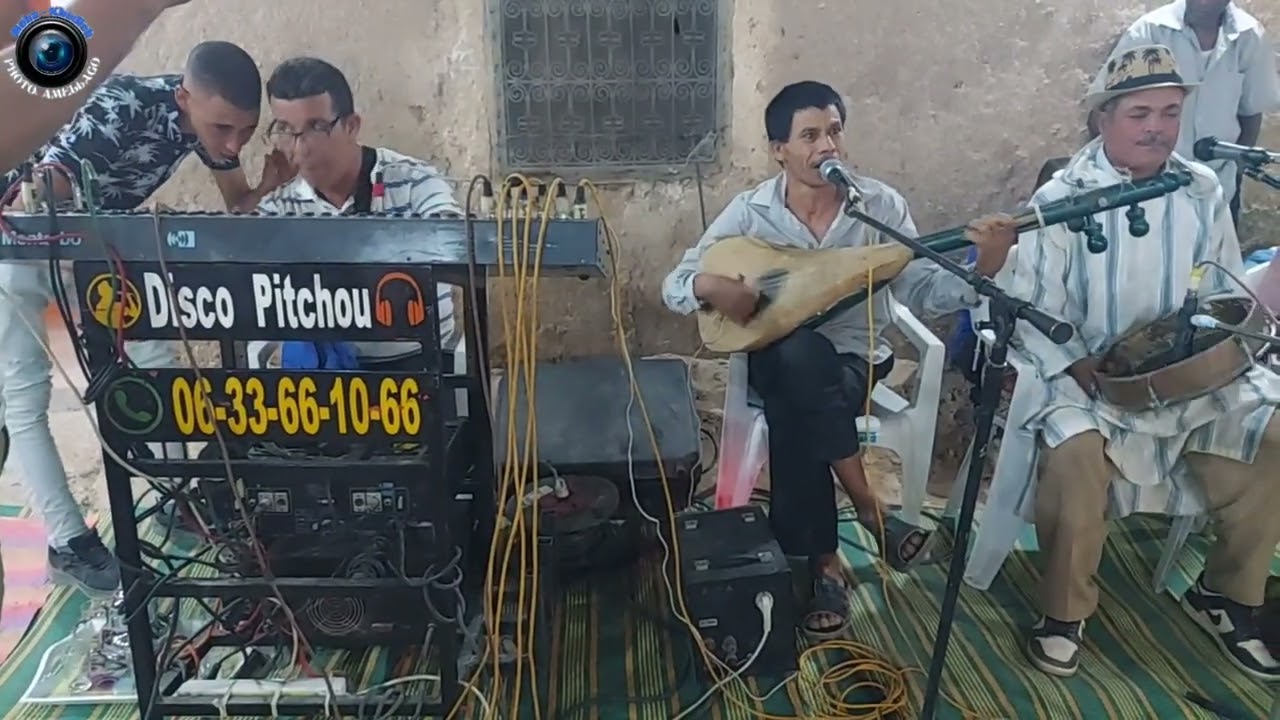 Addi Badr Qsara Asfla الفناد عدي بدر أسفلا