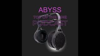 Why do audiophiles hate Bose?