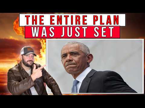 This May Be The Most Important Video I've Dropped In A LONG TIME.. Dems Have Identified A New Target