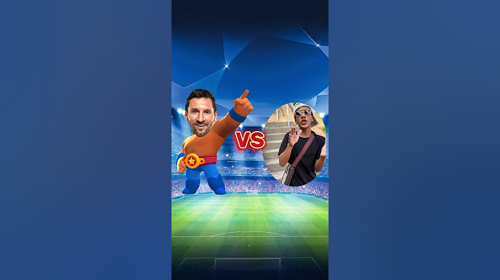BRAWL STARS TEAM VS MC MENOR TEAM 🔥🥊😳 (Ronaldo, Messi, Haaland) (Menor, Xangai, Collin) 🎶😱🏆