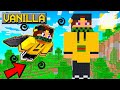 HO COSTRUITO LA STATUA GIGANTE PER.. - MINECRAFT VANILLA ITA EP.33