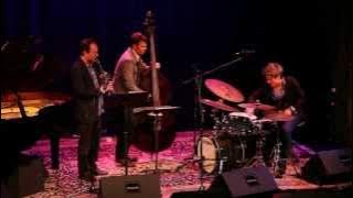 Allison Miller's BOOM TIC BOOM featuring Todd Sickafoose