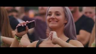 Avicii - The Nights (SYR1ON Edit)