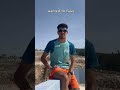 Introduction To Moroccan Ultra Runner Nourdine Bachqi Introduction To Moroccan Ultra Runner Nourdine Bachqi