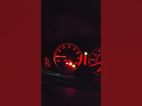 2004 mazda 6 problems - YouTube