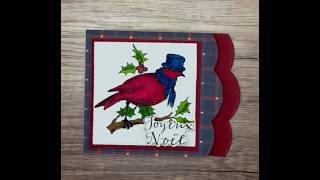 Joyeux Noel