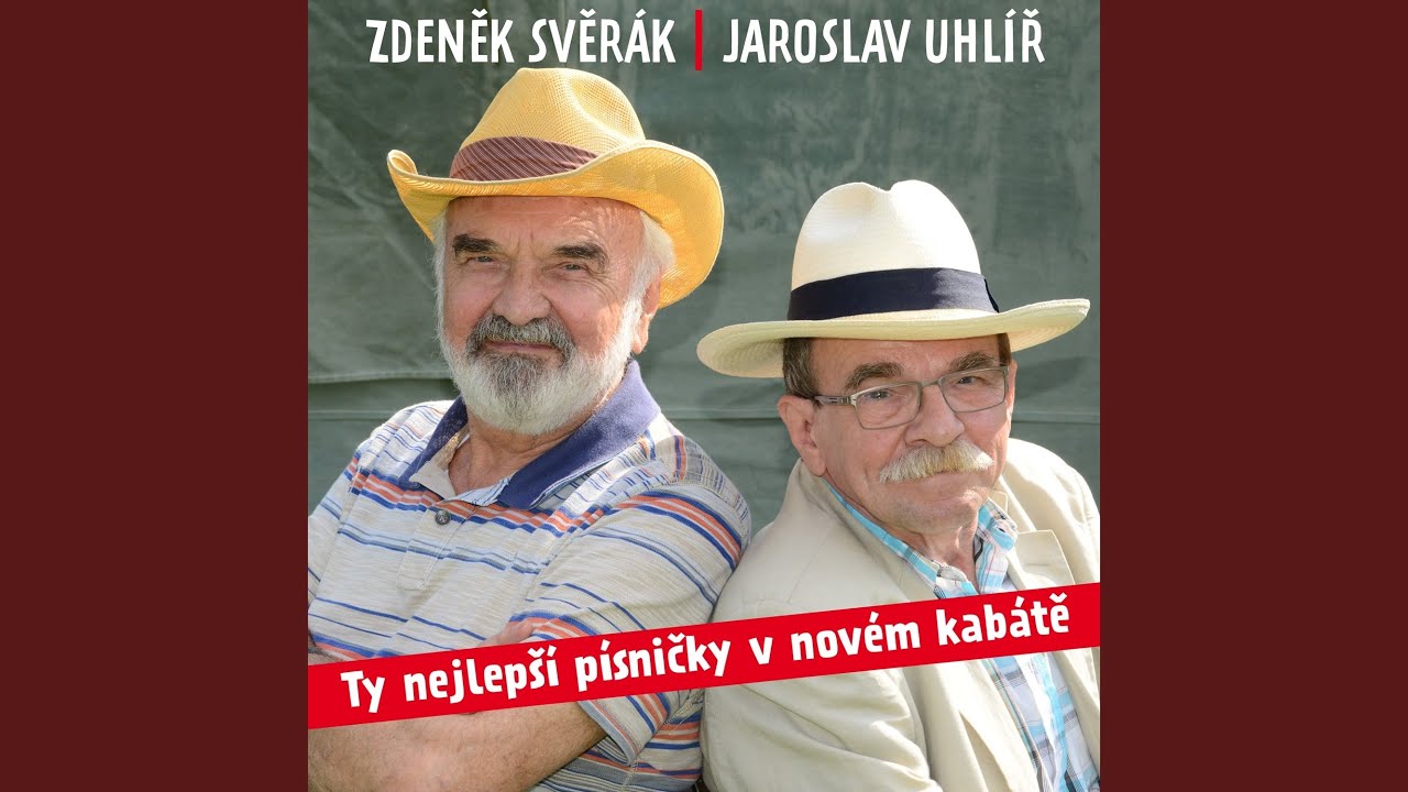 Ať smolařům je hej