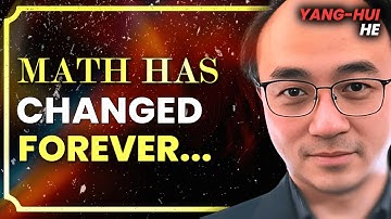 The AI Math That Left Number Theorists Speechless