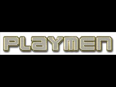 ONIRAMA Klepsidra PLAYMEN ALEX LEON Remix 