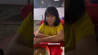 Ketemu kaka online #anakberkebutuhankhusus #autisme