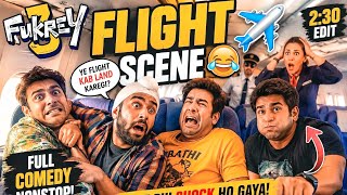 Baraf Ke Gole | Fukrey 3 | Varun Sharma |Pankaj Tripathi | Pulkit Samrat || ManjotSingh