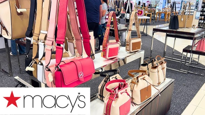 macy's louis vuitton sale