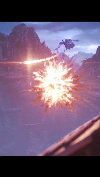 WARHHAMMER 40K THE DRAGON #WARHHAMMER #GAMING #MUSIC #PS5 - YouTube