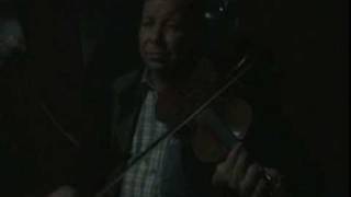 MEHMET SATI SARKI- 2.mpg